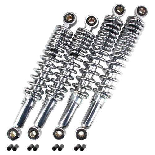 Tieferlegung set - tieferlegung,