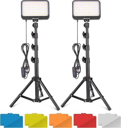 Ubeesize stück led panel - ubeesize, 2