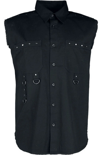 Gothicana emp herren - emp,