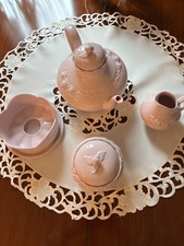 Hutschenreuther drache modell exklusiv Rose Porzellan