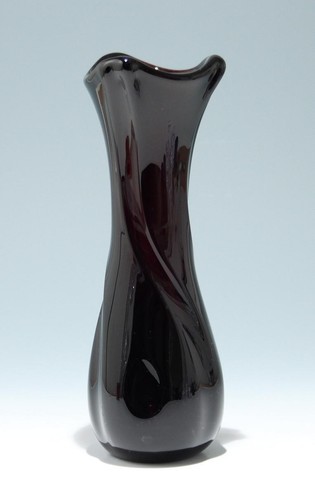Modelgeblasene moderne