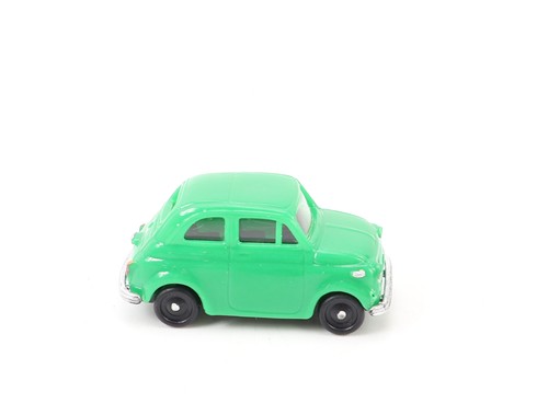 H0 04001 modellauto pkw - 04001,