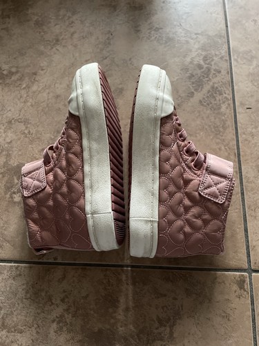 Sneaker m größe - sneaker,
