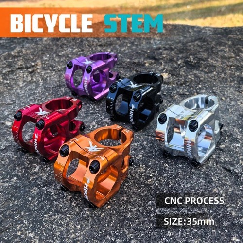 Mtb fahrrad vorbau - mtb,