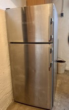 Ältere funktionsfähige