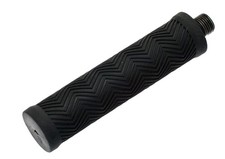 CITYBLITZ |P1-09| Griff rechts