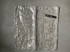 Vintage Herman Miller