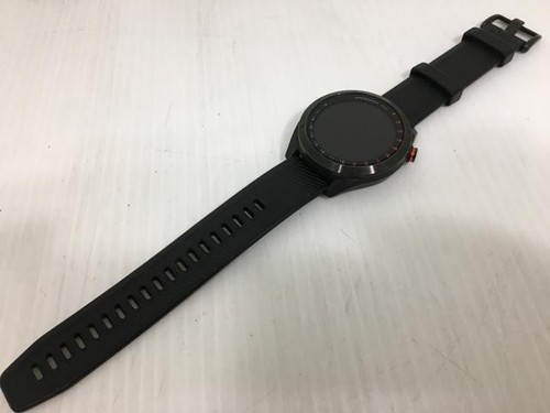 Gebrauchte garmin approach - approach, s40