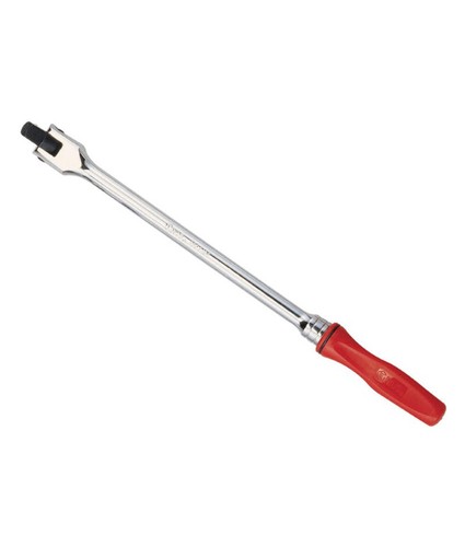 Genius tools 480448p sd - tools, 1/2"sd