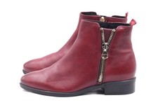 CAPRICE Damen Stiefeletten EUR