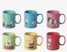 🌺🌺🌺  5 bunte &