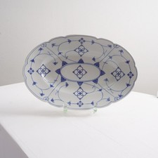 Kalk Eisenberg Vintage ovale