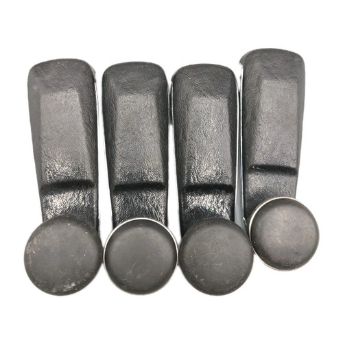 Mercedes benz fensterkurbel - benz,