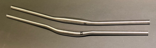 Neu rabbit titan - rabbit,