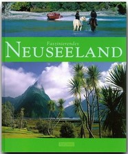 Faszinierendes NEUSEELAND -