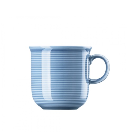 Thomas trend colour arctic - trend,