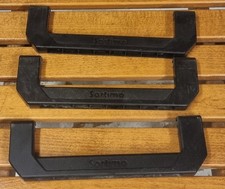 Bosch Professional Sortimo L-Boxx Ersatzteile 