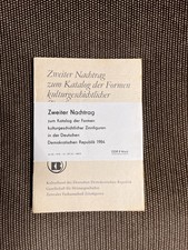 Figurenkatalog ddr mit - figurenkatalog,