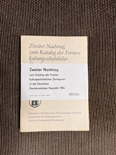 Figurenkatalog ddr mit - figurenkatalog,