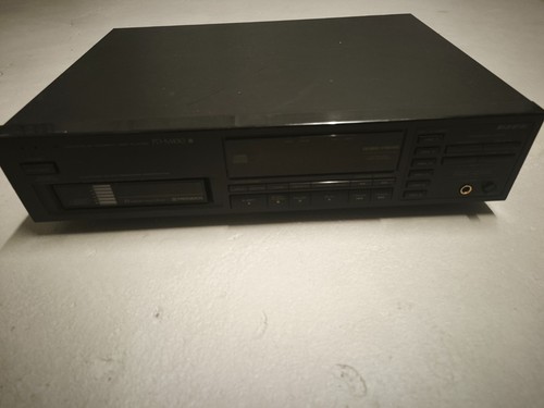 Fach wechsler pioneer pd - 6-fach,