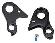 Schaltauge haibike xduro - schaltauge,