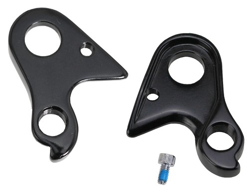 Schaltauge haibike xduro - schaltauge,