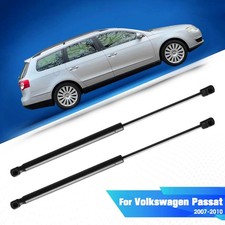 Gasfeder Heckklappe Kofferraum