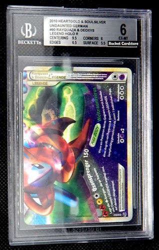Pokemon rayquaza deoxys - pokemon, &
