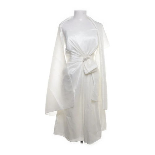 Tomy mariage hochzeitskleid - tomy,