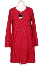 Backstage Kleid Damen Dress