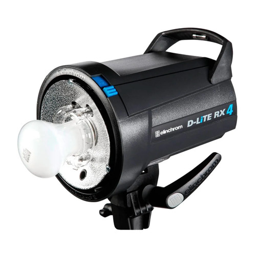 Professionelles elinchrom - professionelles,