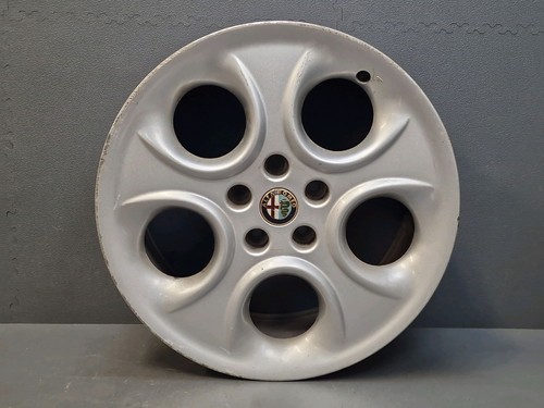 Alufelge alfa 147 et - -,