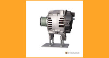 Lichtmaschine Alternator 110A