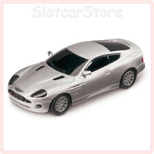 Carrera GO 61409 Aston Martin