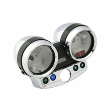 Tachogehäuse Speedometer