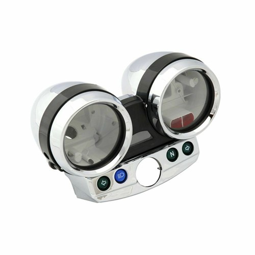 Tachogehäuse speedometer - tachogehäuse,