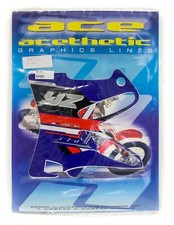 Tankdekor Dekor Decal