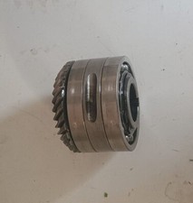 Bevel gear for - , y