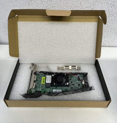 Thecus c10gi540t2 network - thecus,