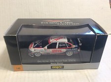 Onyx Opel Vectra STW 96 Marco