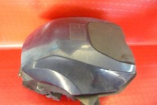 OBJEKTFACH VERKLEIDUNG HELM