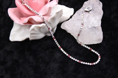 Armband silber 925 - silber,