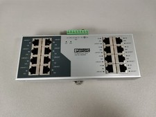 Phoenix Contact 2832849 FL