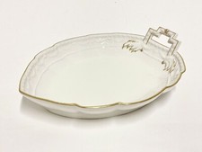 KPM Berlin Kurland Blatt