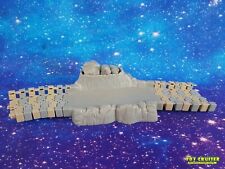 Carrera STRAX® Rennbahn