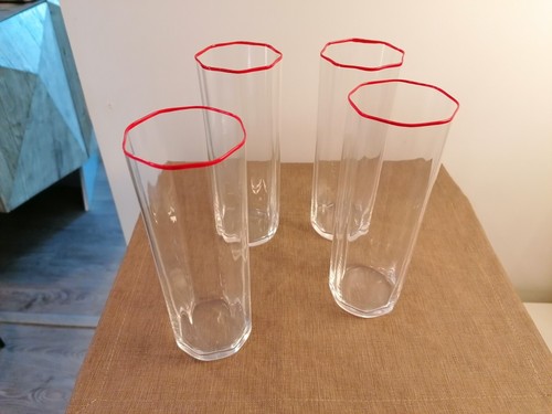 Carlo moretti longdrink 4 - carlo,