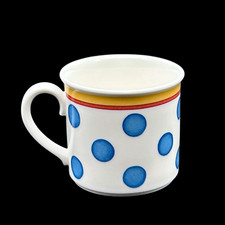 Villeroy Boch TWIST ANNA Tasse