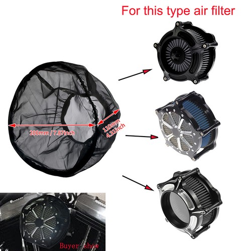 Für harley softail sportster - für,