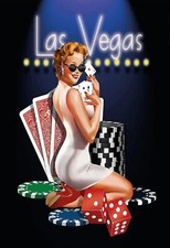 Top-Schilder, versch