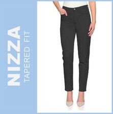 Stooker nizza black - nizza,